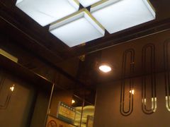 大堂-皓天国泰大饭店(自治区儿童医院店)