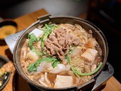 -醉虎传(南锣鼓巷店)