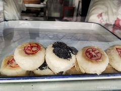 -义隆素菜馆(百年老店)