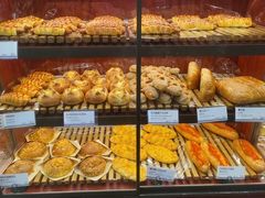 -都恩客(高岛屋百货店)