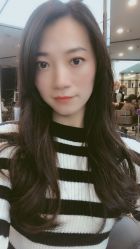 点击看大图 -CD Hair salon