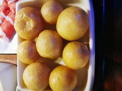 -大渝火锅(苏州西城永捷店)