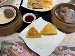-顺轩海鲜火锅酒家