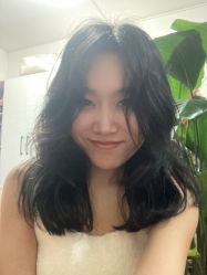 -Hair Co.一间沙龙