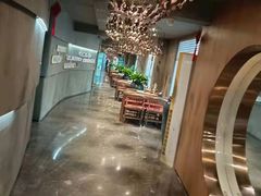 -新盈光·旗舰店(海曙苍松路店)