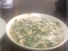 -吾介小籠館