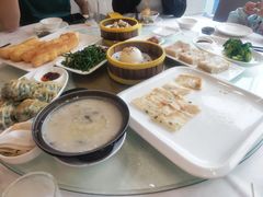 -华海酒店(茂名高铁站店)