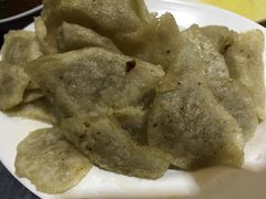 二姐卤煮-二姐卤煮(南十里居店)