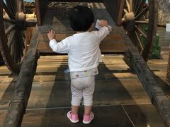 -纳福苑(亮庆餐饮分店)