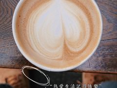 -星巴克(西湖天地店)