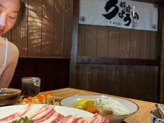 -稻前Taoki(方圆荟店)