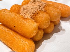 -天成·川菜家宴(海港城店)
