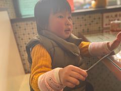 -小龍鳳餐室(番禺路店)