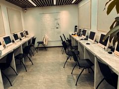 -樱花国际日语(徐家汇中心)