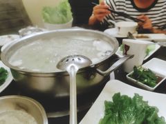 -吉友粥底火锅(方斜路店)