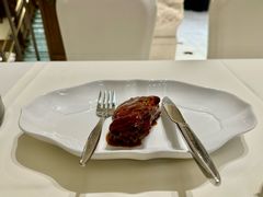 -太湖饭店·寄畅轩中餐厅