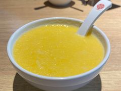 -老班长手工灌汤包老店(东山店)