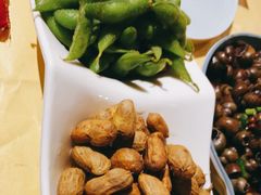 -小田油焖小龙虾(双井店)