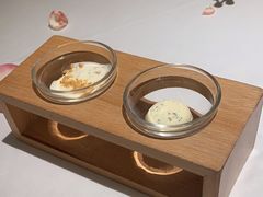 -王品牛排(郑州大卫城店)