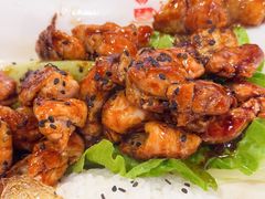 -台湾小竹(华宇广场店)