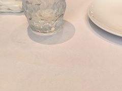 -沸腾鱼乡(知春路分店)