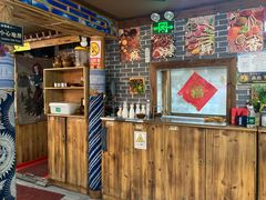 -苗湘食府(十年店)