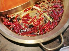-小龙坎火锅(春熙太古里店)