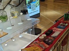 -北京歌华开元大酒店