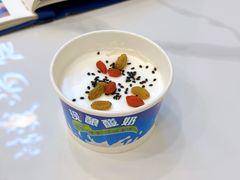 -贺兰山·西北菜(牛街总店)
