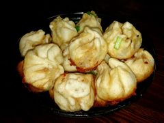 -赵宝美煎包店