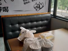 -YUOZUO渝作·川渝冒肚(崂山店)