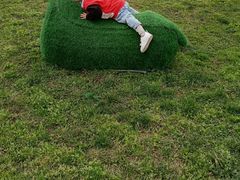 -云漫湖生态度假公园