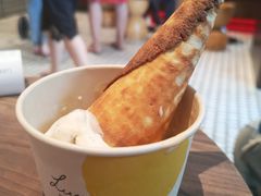 -Luneurs(幸福里店)