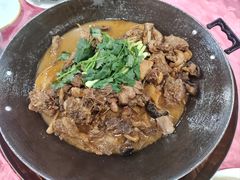 -侠成水上农庄(工业大道店)