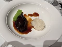 -宴锦堂·西院私房菜