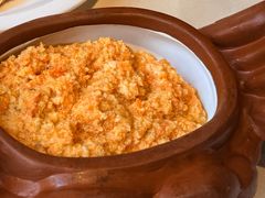 -功德林(南京西路店)