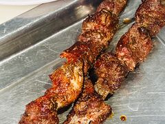 -紫光园(创始店)