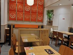 -吉野家(上海IM长宁国际店)