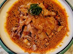 -火婆子·川小馆(扬韬科技广场店)