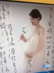 -798婚纱摄影·原创定制品牌店
