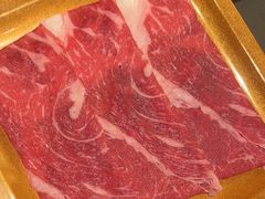 -牛YO寿喜烧火锅自助(三台子万象汇店)