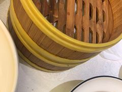 -便宜坊烤鸭店(科创店)