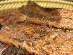 -西塔老太太泥炉烤肉(北京双井店)