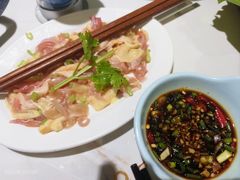 -采椰郎椰子鸡·脆皮鸡火锅(融创茂店)
