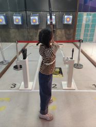 -莫莉幻想儿童乐园(北京丰台永旺店)