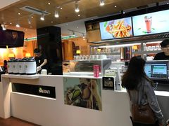-813芭依珊 BAESAn(汇港购物中心店)