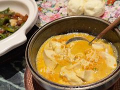 -奉天小馆·非遗东北菜(沈阳万象城店)