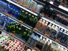 -Olé精品超市(天汇广场店)