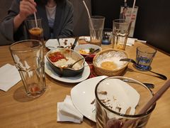 -必胜客(城西银泰店)