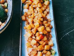 -杜家小馆(农大店)